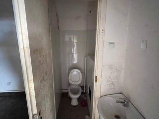 Сдам офисное помещение подключена канализация свободного назначения фото 6 Санкт-Петербург