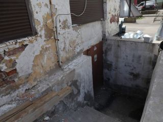 Сдам офис свободного назначения с коммуникациями фото Санкт-Петербург