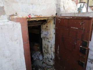 Сдам офис свободного назначения с коммуникациями фото 2 Санкт-Петербург