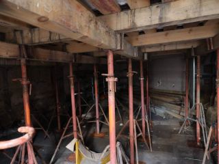 Сдам офис свободного назначения с коммуникациями фото 5 Санкт-Петербург