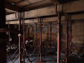 Сдам офис свободного назначения с коммуникациями фото 8 Санкт-Петербург
