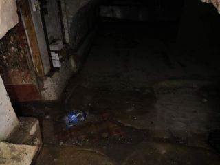 Сдам офис свободного назначения с коммуникациями фото 10 Санкт-Петербург