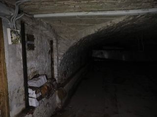 Сдам офис свободного назначения с коммуникациями фото 11 Санкт-Петербург