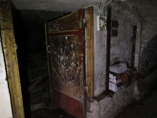 Сдам офис свободного назначения с коммуникациями фото 12 Санкт-Петербург