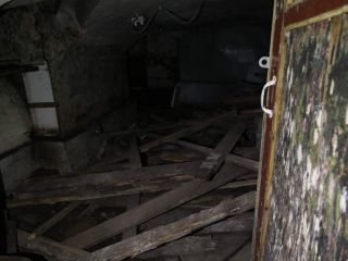 Сдам офис свободного назначения с коммуникациями фото 13 Санкт-Петербург