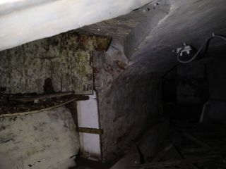 Сдам офис свободного назначения с коммуникациями фото 14 Санкт-Петербург