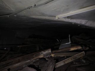 Сдам офис свободного назначения с коммуникациями фото 15 Санкт-Петербург