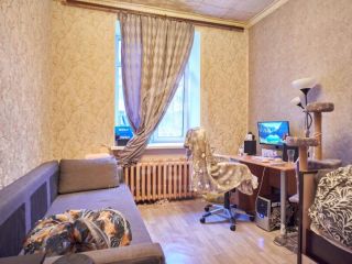 Продается 3 комнатная квартира фото 2 Санкт-Петербург