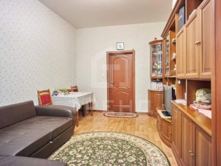 Продается 3 комнатная квартира фото 5 Санкт-Петербург