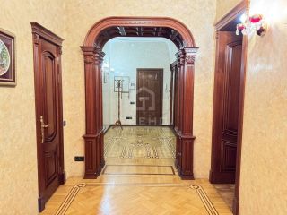 Продается трехкомнатная квартира есть документы в хорошем состоянии фото Санкт-Петербург