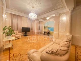 Продается трехкомнатная квартира есть документы в хорошем состоянии фото 2 Санкт-Петербург