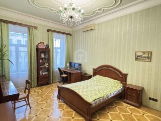 Продается трехкомнатная квартира есть документы в хорошем состоянии фото 5 Санкт-Петербург