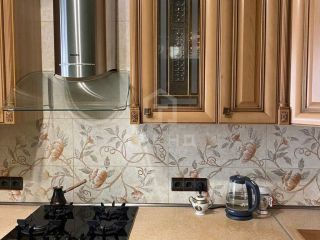 Продается трехкомнатная квартира есть документы в хорошем состоянии фото 13 Санкт-Петербург