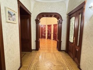 Продается трехкомнатная квартира есть документы в хорошем состоянии фото 21 Санкт-Петербург
