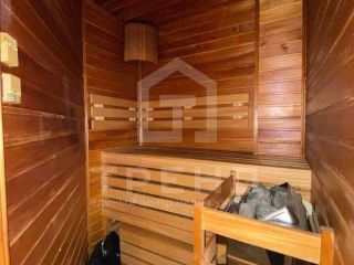 Продается трехкомнатная квартира есть документы в хорошем состоянии фото 23 Санкт-Петербург