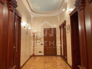 Продается трехкомнатная квартира есть документы в хорошем состоянии фото 34 Санкт-Петербург