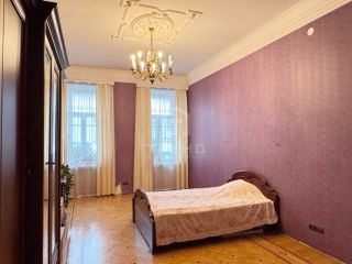 Продается трехкомнатная квартира есть документы в хорошем состоянии фото 35 Санкт-Петербург