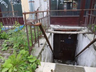 Сдаю офис есть электричество свободного назначения фото Санкт-Петербург