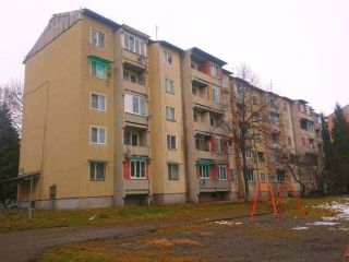 Продается трехкомнатная квартира фото 2 Владикавказ