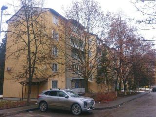 Продается трехкомнатная квартира фото 4 Владикавказ