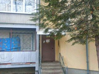 Продается трехкомнатная квартира фото 6 Владикавказ