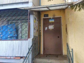 Продается трехкомнатная квартира фото 7 Владикавказ