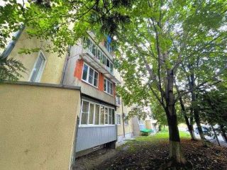 Продается трехкомнатная квартира фото 15 Владикавказ