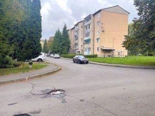Продается трехкомнатная квартира фото 16 Владикавказ