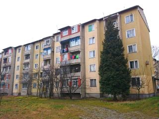 Продается трехкомнатная квартира фото 18 Владикавказ