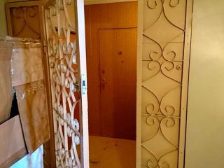 Продается трехкомнатная квартира фото 24 Владикавказ
