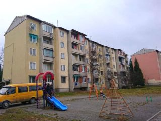 Продается трехкомнатная квартира фото 19 Владикавказ