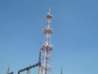 Продам участок земли фото 1 Новокузнецк