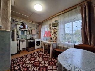 Продается 2 комнатная квартира взрослый собственник фото Иваново