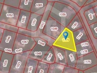 Продам зем участок срочно с коммуникациями фото 3 Ломоносов