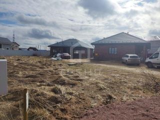 Продам зем участок срочно с коммуникациями фото 8 Ломоносов