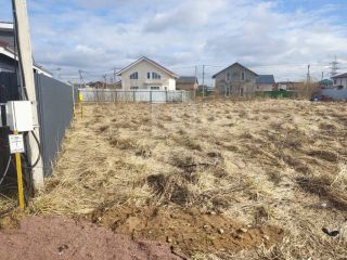 Продам зем участок срочно с коммуникациями фото 9 Ломоносов