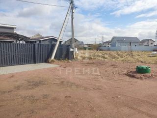Продам зем участок срочно с коммуникациями фото 10 Ломоносов