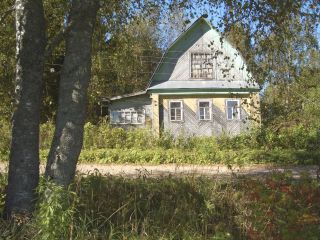 Продаю деревянный дом нуждается в косметическом ремонте в рассрочку документы в полном порядке фото Раменье