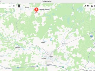 Продаю деревянный дом нуждается в косметическом ремонте в рассрочку документы в полном порядке фото 4 Раменье