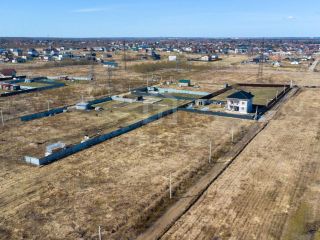 Продаю земельный участок под индивидуальное жилищное строительство фото 8 Тосно