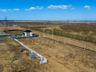 Продаю земельный участок под индивидуальное жилищное строительство фото 10 Тосно