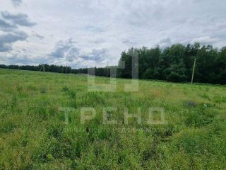 Продается зем участок рядом асфальт фото 9 Тосно