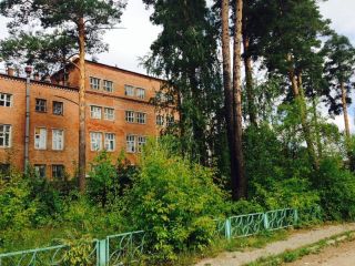 Продается производство фото Казань