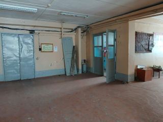 Продаю помещение свободного назначения фото 2 Назарово