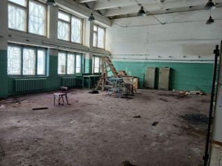 Продаю помещение свободного назначения фото 3 Назарово