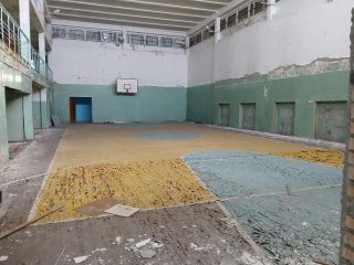 Продаю помещение свободного назначения фото 5 Назарово
