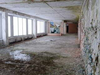 Продаю помещение свободного назначения фото 6 Назарово