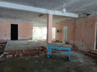Продаю помещение свободного назначения фото 10 Назарово