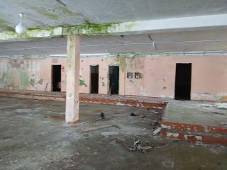 Продаю помещение свободного назначения фото 11 Назарово