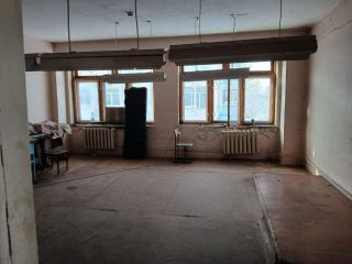 Продаю помещение свободного назначения фото 15 Назарово